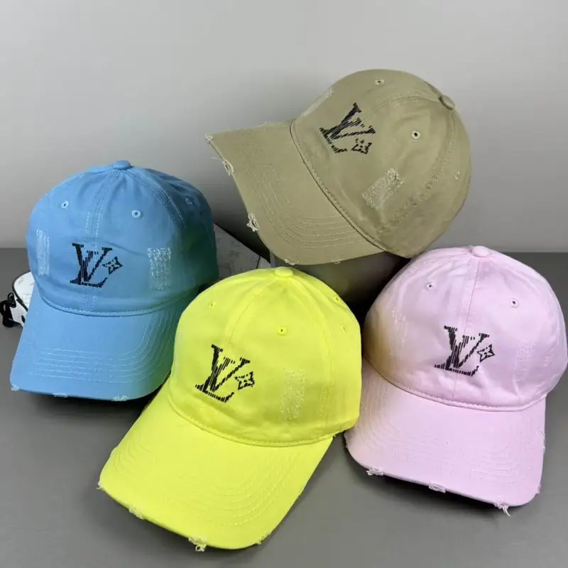 LV cap dx139